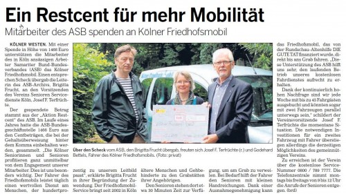 2013-07-18-Ein-Restcent-fuer-mehr-Mobilitaet