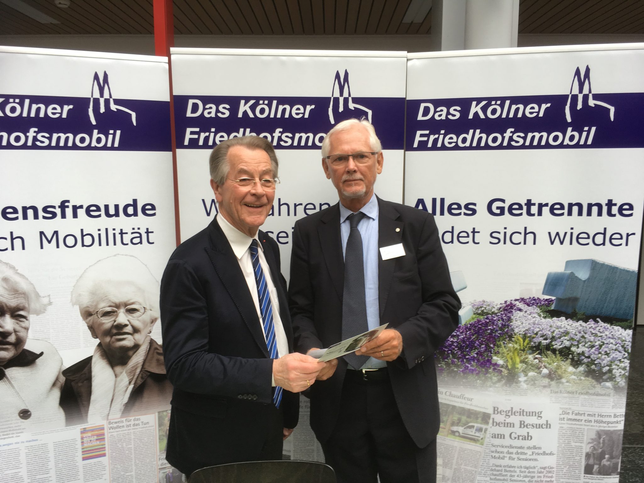 ältere damen treffen köln ältere damen treffen köln